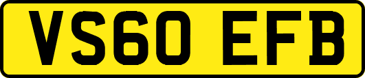 VS60EFB
