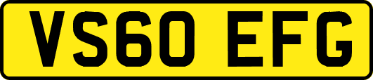 VS60EFG