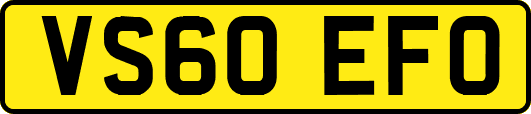 VS60EFO