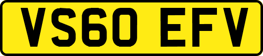 VS60EFV