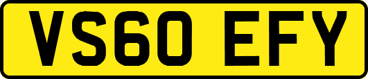 VS60EFY