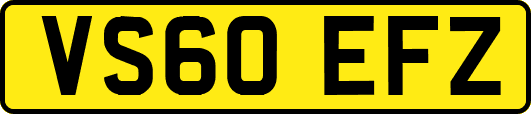 VS60EFZ