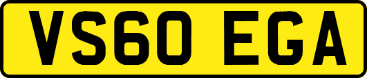 VS60EGA
