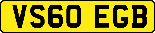 VS60EGB