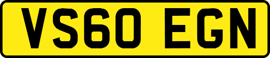 VS60EGN