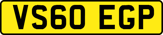 VS60EGP