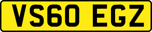 VS60EGZ