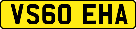 VS60EHA