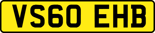 VS60EHB