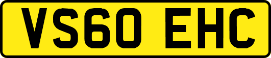 VS60EHC