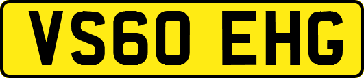 VS60EHG