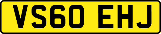 VS60EHJ