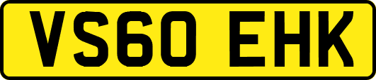VS60EHK