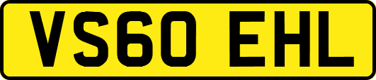 VS60EHL