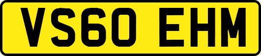 VS60EHM
