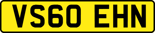 VS60EHN