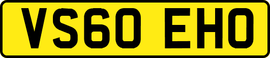 VS60EHO