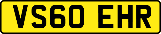 VS60EHR