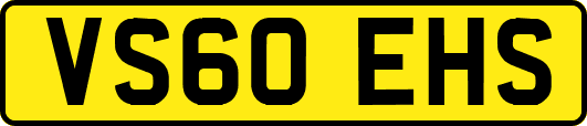 VS60EHS