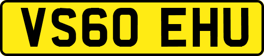 VS60EHU