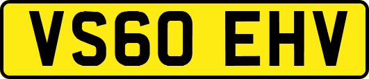 VS60EHV