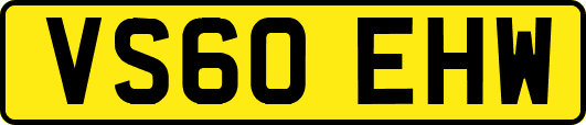 VS60EHW
