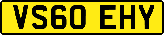 VS60EHY