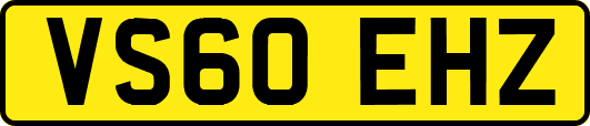 VS60EHZ