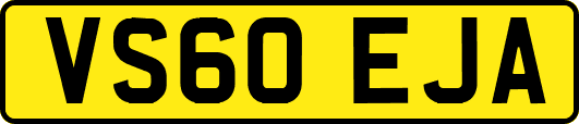 VS60EJA