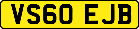 VS60EJB
