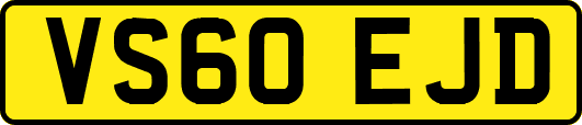 VS60EJD