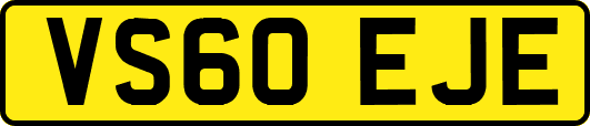 VS60EJE