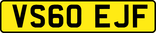 VS60EJF