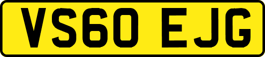 VS60EJG