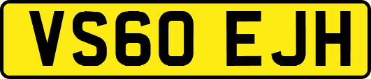 VS60EJH