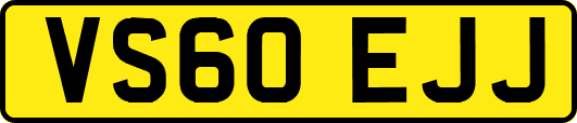 VS60EJJ