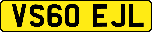 VS60EJL