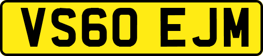 VS60EJM