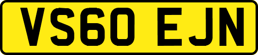 VS60EJN