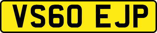 VS60EJP