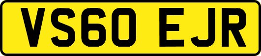 VS60EJR