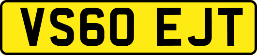 VS60EJT