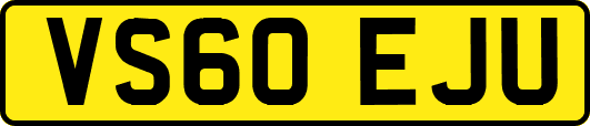 VS60EJU