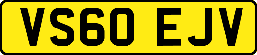 VS60EJV