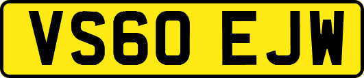 VS60EJW
