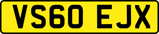 VS60EJX