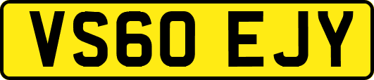 VS60EJY