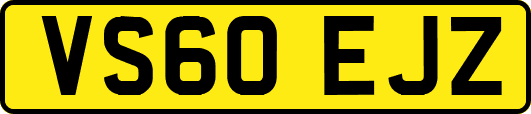 VS60EJZ
