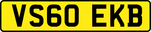 VS60EKB