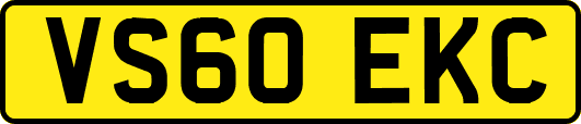VS60EKC